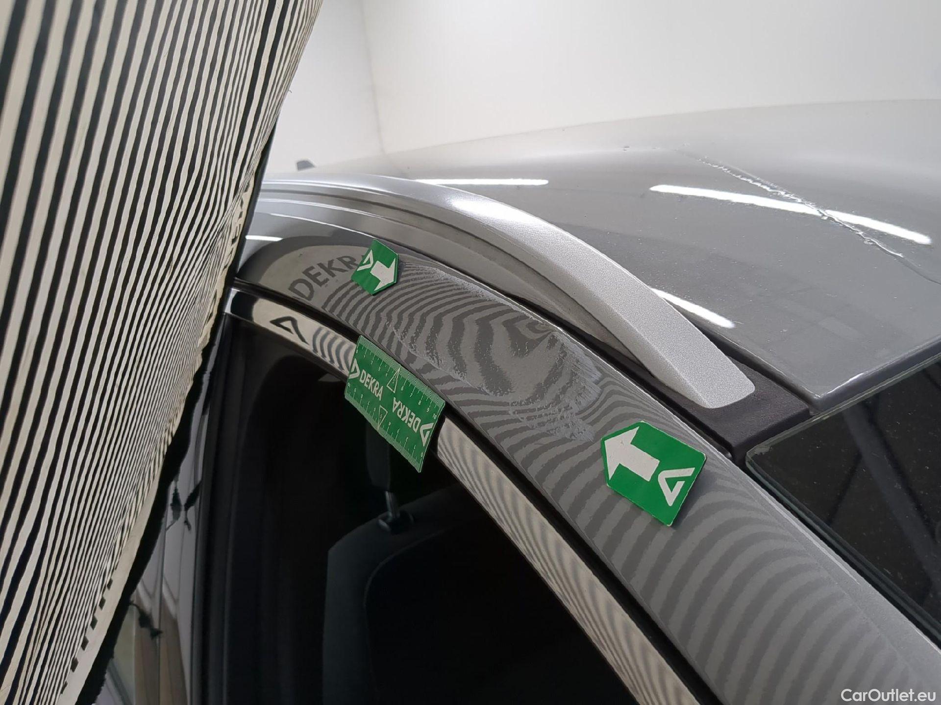  Ford  Kuga Ford  5p SUV 1.5 Flexifuel-E85 150ch 4x2 St-Line #5