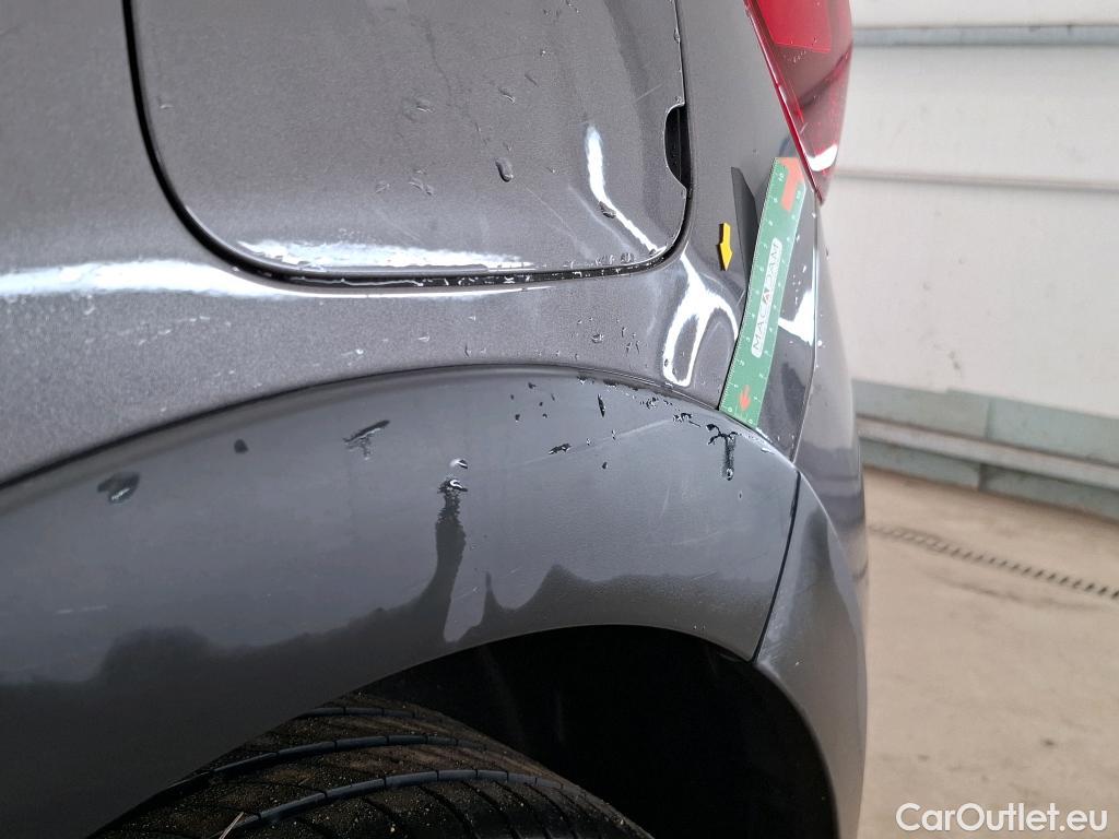  Citroen  C3  Shine Business 1.2 PureTech 110CV BVM6 E6d #6