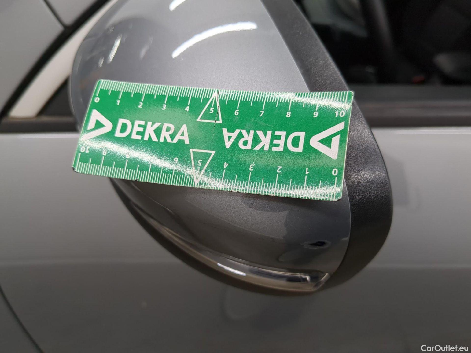  Ford  Kuga Ford  5p SUV 1.5 Flexifuel-E85 150ch 4x2 St-Line #14