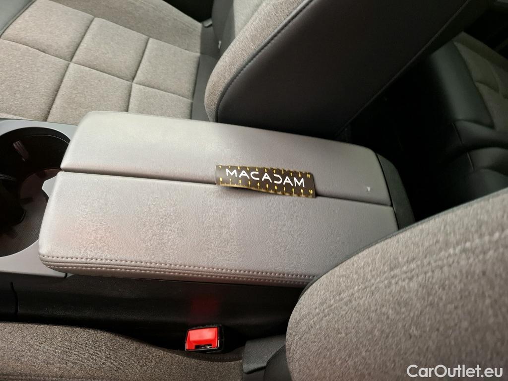  Citroen  C5  Aircross Business 1.5 BlueHDi 130CV BVA8 E6d #11