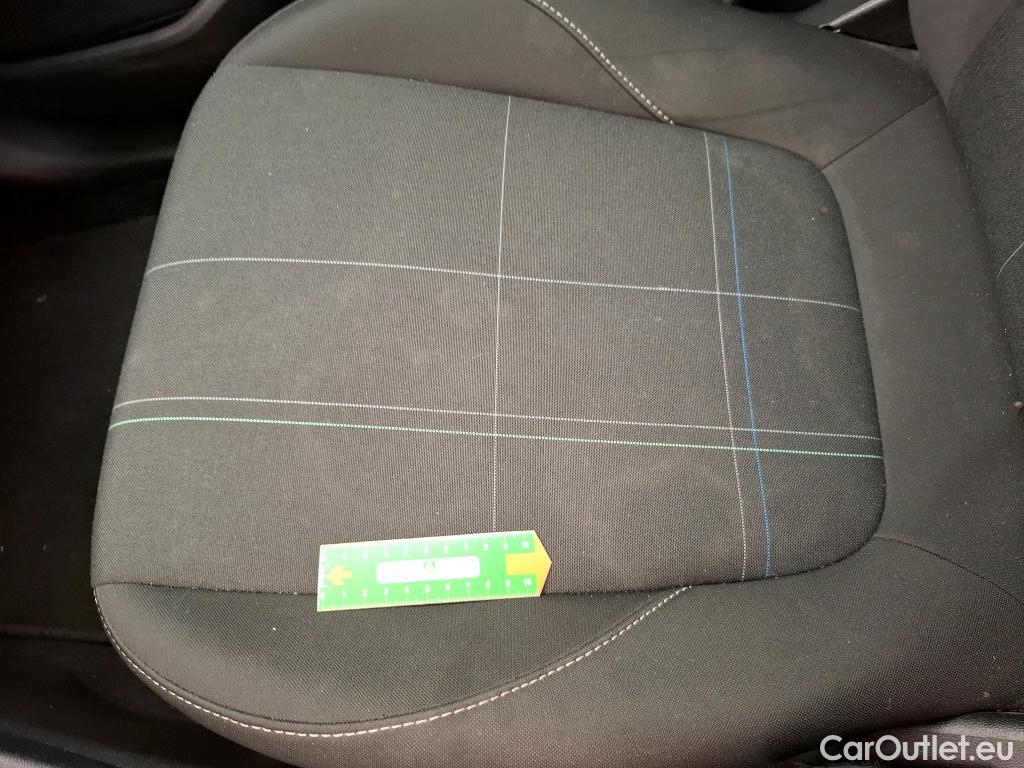  Ford  Fiesta  Cool&Connect 1.1 75CV BVM5 E6dT #11