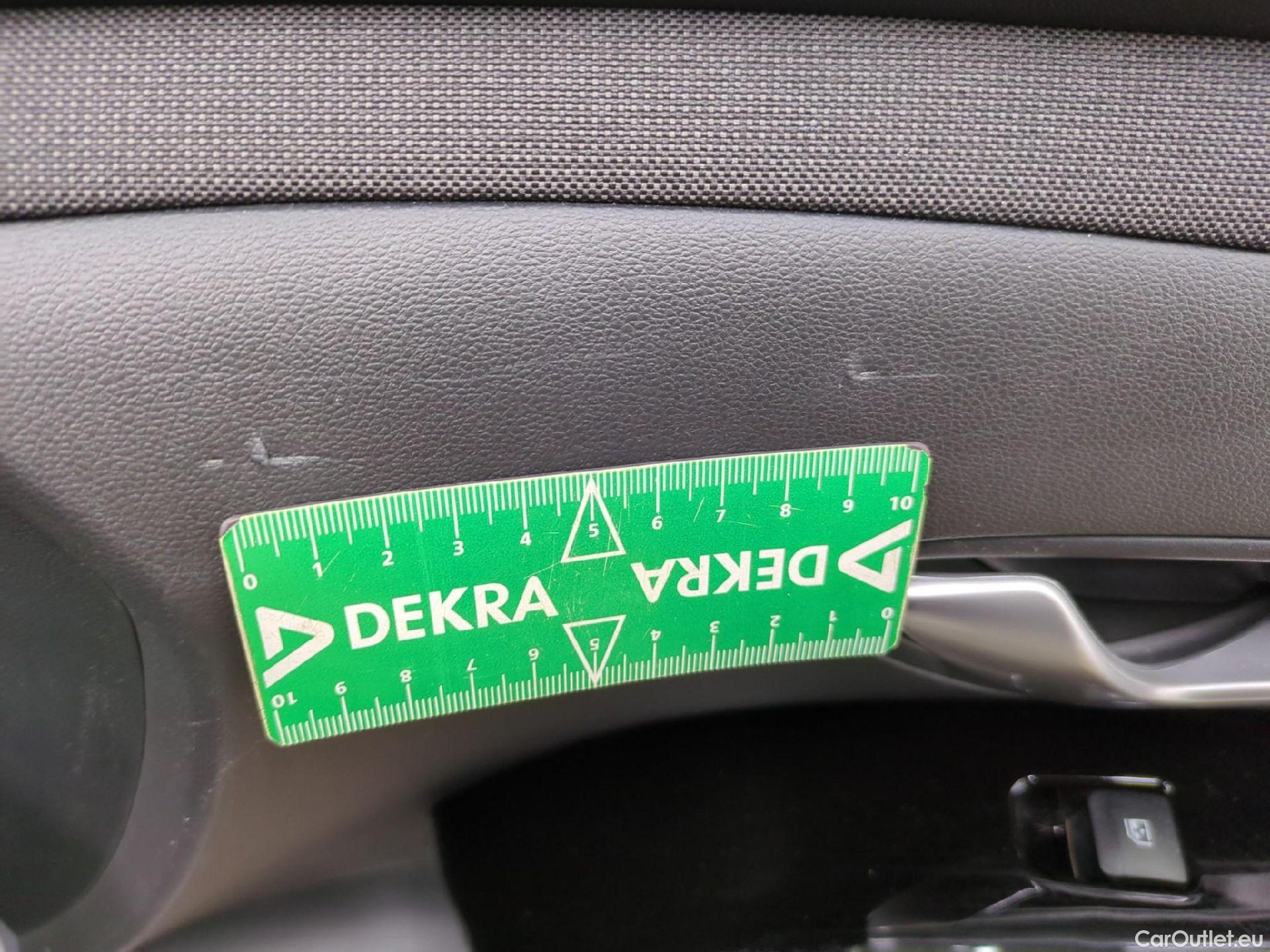  Hyundai  Tucson  Executive Plug-In Hybrid 4WD 1.6 T-GDI 265CV E6d #4