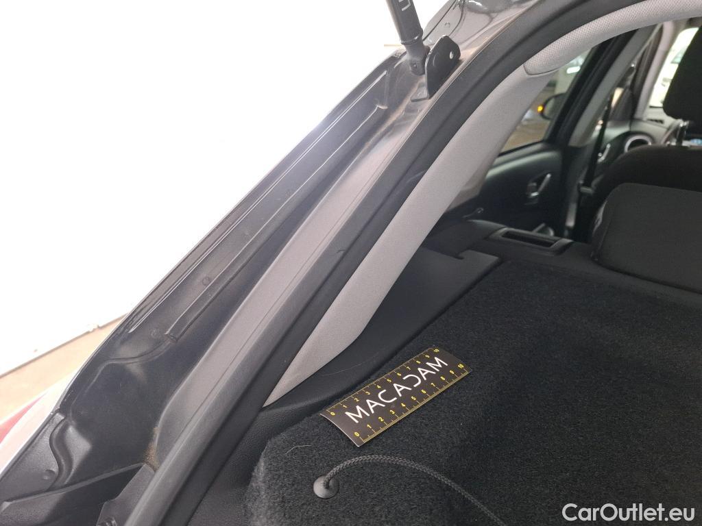  Hyundai  Konna Kona Creative Hybrid 2WD 1.6 GDI 140CV BVA6 E6d #19