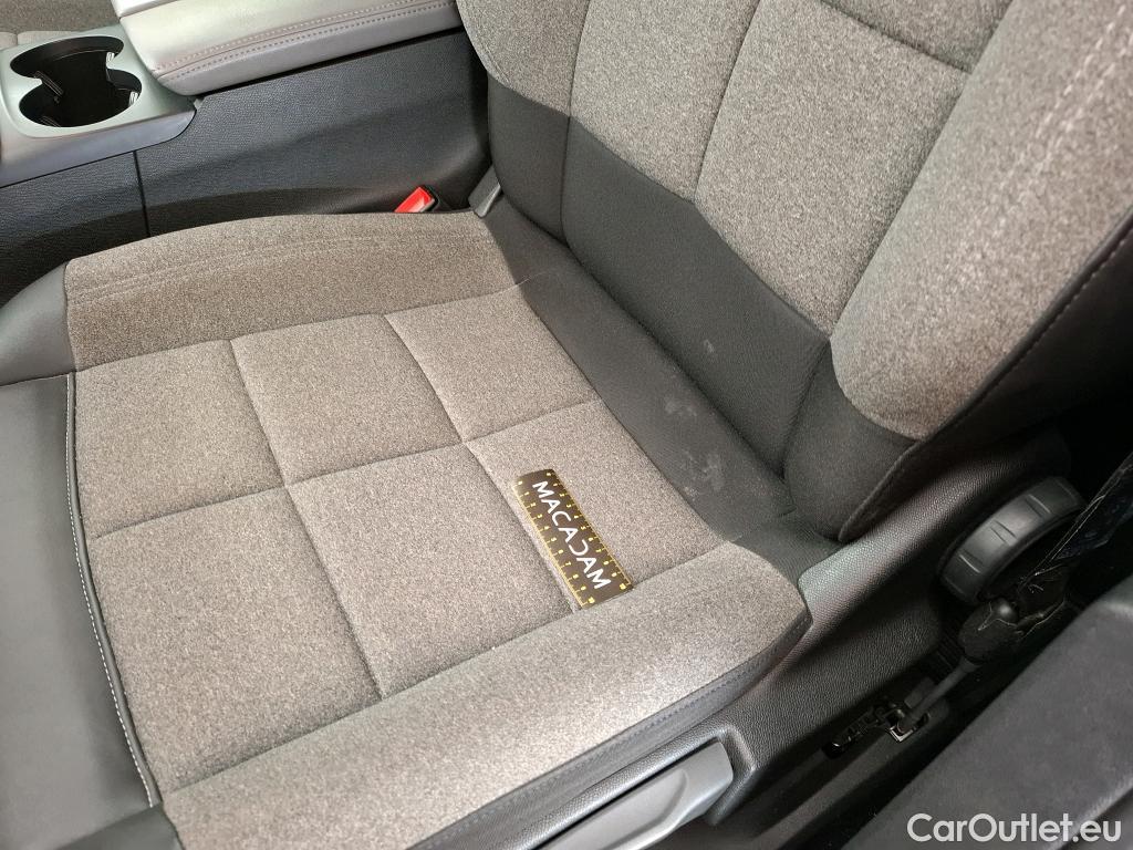  Citroen  C5  Aircross Business 1.5 BlueHDi 130CV BVA8 E6d #21