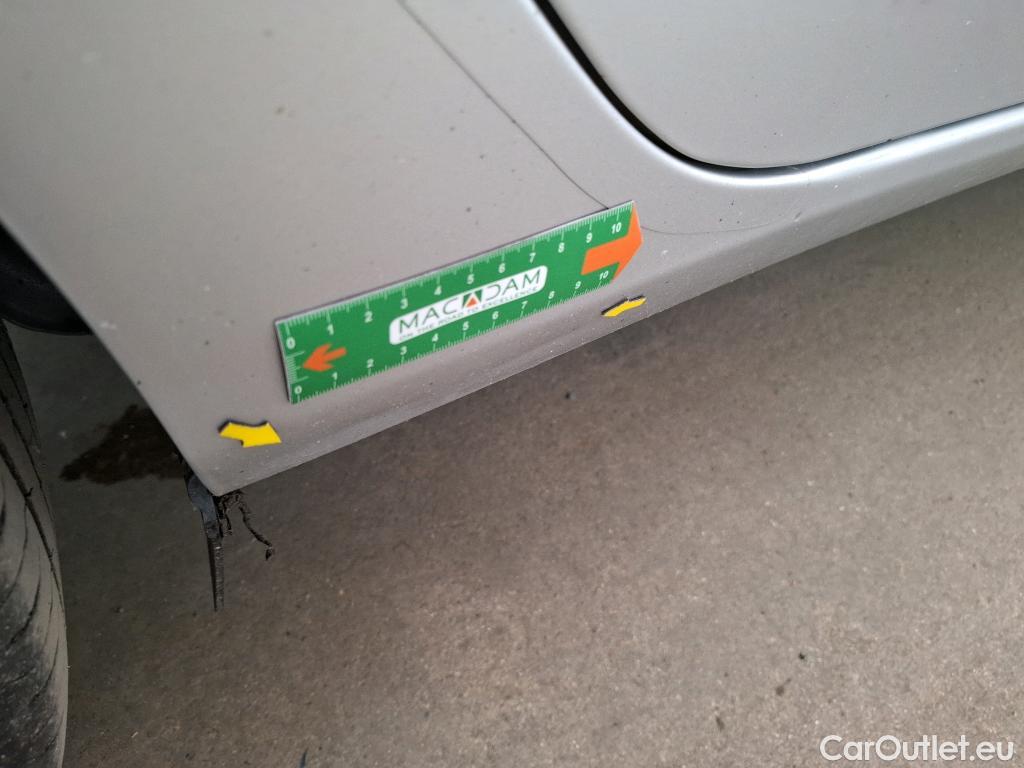  Ford  Fiesta  Cool&Connect 1.1 75CV BVM5 E6dT #2