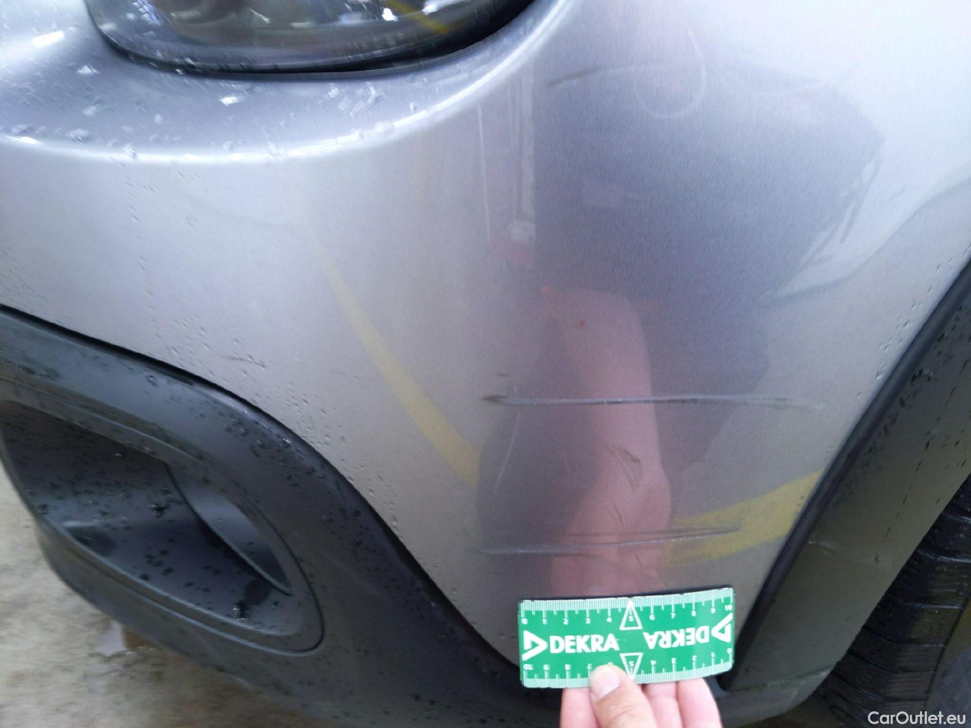  Citroen  C3  Feel Business 1.2 PureTech 80CV BVM5 E6d #18