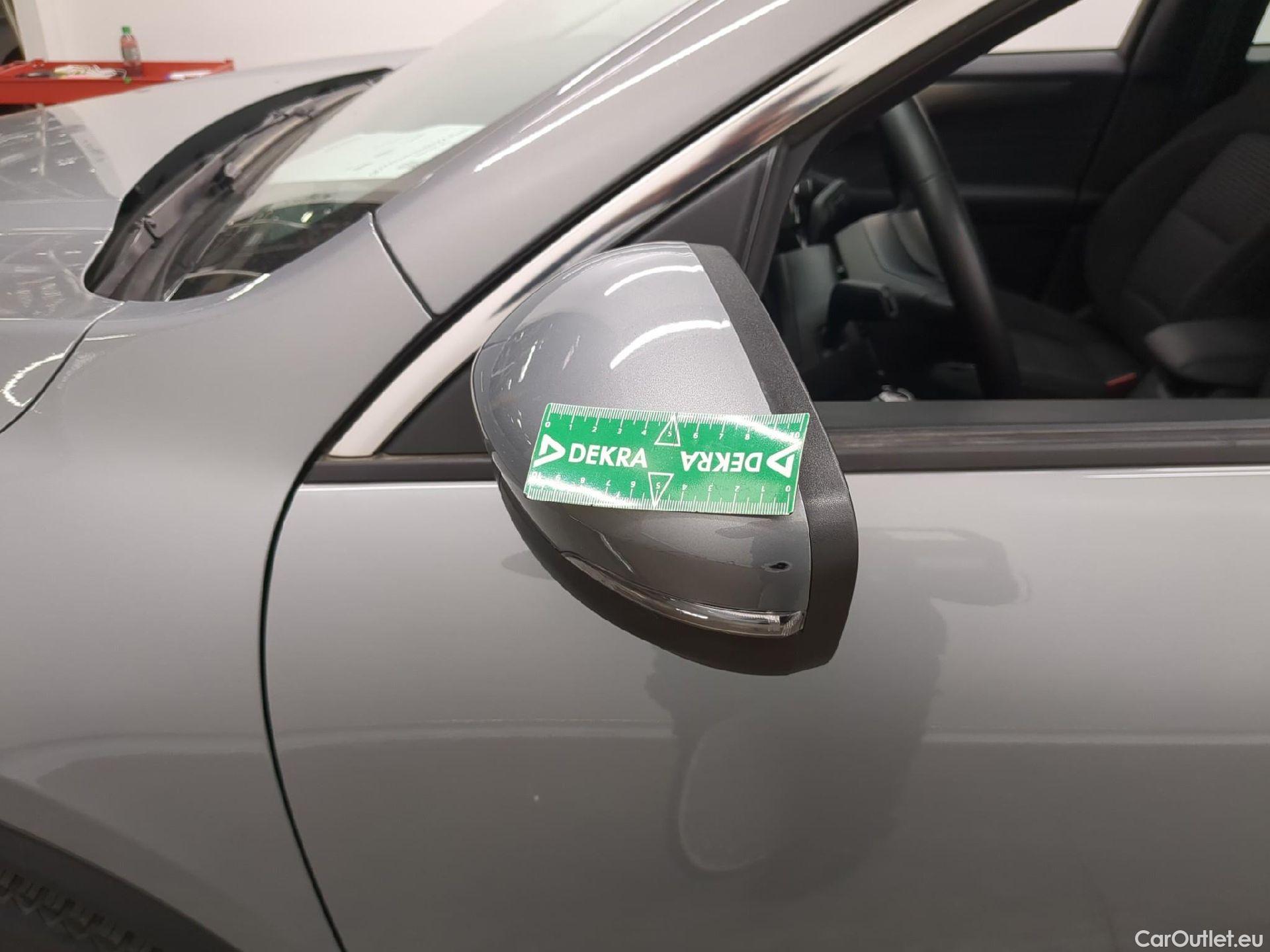  Ford  Kuga Ford  5p SUV 1.5 Flexifuel-E85 150ch 4x2 St-Line #13