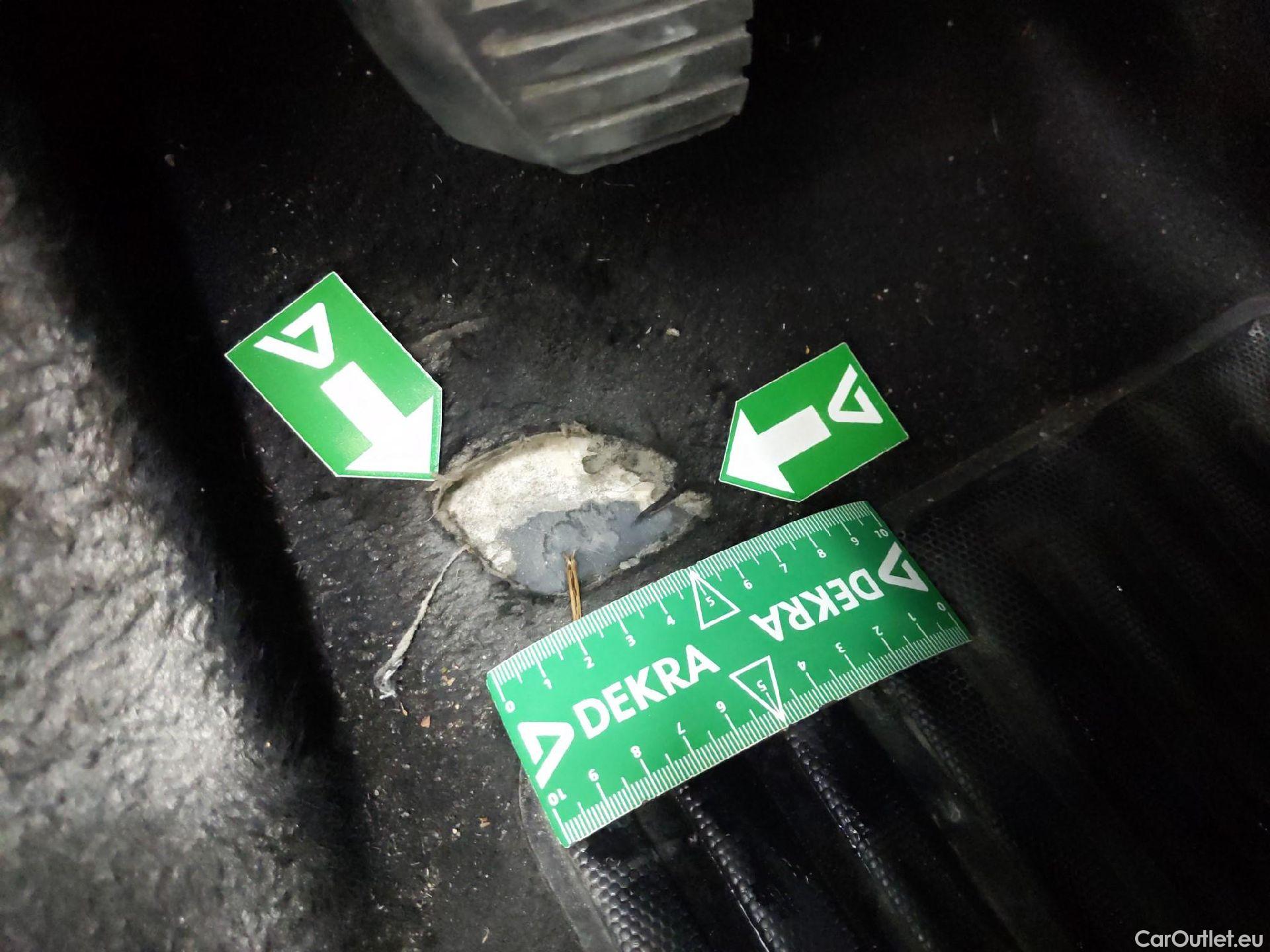  Citroen  C3  Feel Business 1.2 PureTech 80CV BVM5 E6d #5
