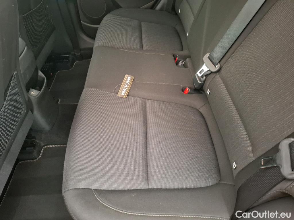  Hyundai  Konna Kona Creative Hybrid 2WD 1.6 GDI 140CV BVA6 E6d #28