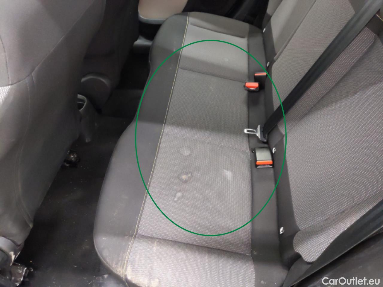  Citroen  C3  Feel Business 1.2 PureTech 80CV BVM5 E6d #1