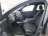  Bmw  Serie 1 Série 1 Berline 116 d Lounge 1.5 115CV E6d #8