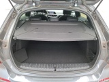  Bmw  Serie 1 Série 1 Berline 116 d Lounge 1.5 115CV E6d #10