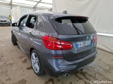  Bmw  Serie 2 Série 2 Active Tourer 218 i M Sport 1.5 140CV E6dT #2