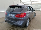  Bmw  Serie 2 Série 2 Active Tourer 218 i M Sport 1.5 140CV E6dT #3