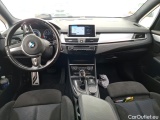  Bmw  Serie 2 Série 2 Active Tourer 218 i M Sport 1.5 140CV E6dT #5