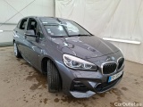  Bmw  Serie 2 Série 2 Active Tourer 218 i M Sport 1.5 140CV E6dT #4
