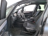  Bmw  Serie 2 Série 2 Active Tourer 218 i M Sport 1.5 140CV E6dT #8