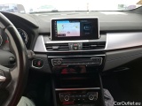  Bmw  Serie 2 Série 2 Active Tourer 218 i M Sport 1.5 140CV E6dT #7