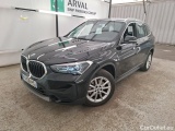  Bmw  X1 Série  sDrive18d Lounge 2.0 150CV E6d 