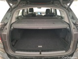  Bmw  X1 Série  sDrive18d Lounge 2.0 150CV E6d #10