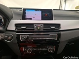  Bmw  X1 Série  sDrive18d Lounge 2.0 150CV E6d #7