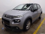  Citroen  C3  Feel Business 1.2 PureTech 80CV BVM5 E6d 