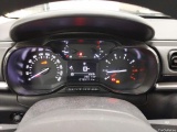  Citroen  C3  Feel Business 1.2 PureTech 80CV BVM5 E6d #6