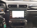  Citroen  C3  Feel Business 1.2 PureTech 80CV BVM5 E6d #7