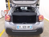  Citroen  C3  Feel Business 1.2 PureTech 80CV BVM5 E6d #9