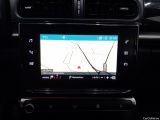  Citroen  C3  Feel Business 1.2 PureTech 80CV BVM5 E6d #12