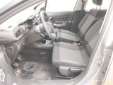  Citroen  C3  Feel Business 1.2 PureTech 80CV BVM5 E6d #10