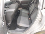  Citroen  C3  Feel Business 1.2 PureTech 80CV BVM5 E6d #11