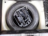  Citroen  C3  Feel Business 1.2 PureTech 80CV BVM5 E6d #13