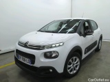  Citroen  C3  Feel Business 1.6 BlueHDi 75CV BVM5 E6 
