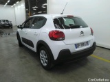  Citroen  C3  Feel Business 1.6 BlueHDi 75CV BVM5 E6 #2