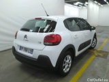  Citroen  C3  Feel Business 1.6 BlueHDi 75CV BVM5 E6 #3