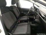  Citroen  C3  Feel Business 1.6 BlueHDi 75CV BVM5 E6 #6