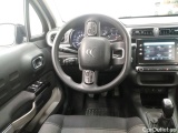  Citroen  C3  Feel Business 1.6 BlueHDi 75CV BVM5 E6 #5