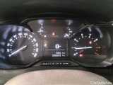  Citroen  C3  Feel Business 1.6 BlueHDi 75CV BVM5 E6 #7
