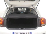  Citroen  C3  Feel Business 1.6 BlueHDi 75CV BVM5 E6 #8