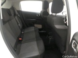  Citroen  C3  Feel Business 1.6 BlueHDi 75CV BVM5 E6 #9