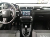 Citroen  C3  Feel Business 1.6 BlueHDi 75CV BVM5 E6 #10