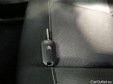 Citroen  C3  Feel Business 1.6 BlueHDi 75CV BVM5 E6 #12