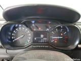  Citroen  C3  Shine Business 1.2 PureTech 110CV BVM6 E6d #6