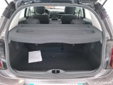 Citroen  C3  Shine Business 1.2 PureTech 110CV BVM6 E6d #10