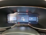  Citroen  C5  Aircross Business 1.5 BlueHDi 130CV BVA8 E6d #6