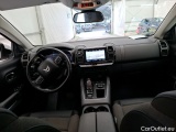  Citroen  C5  Aircross Business 1.5 BlueHDi 130CV BVA8 E6d #5