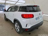  Citroen  C5  Aircross Business 1.5 BlueHDi 130CV BVA8 E6d #2