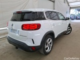  Citroen  C5  Aircross Business 1.5 BlueHDi 130CV BVA8 E6d #3