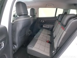  Citroen  C5  Aircross Business 1.5 BlueHDi 130CV BVA8 E6d #9